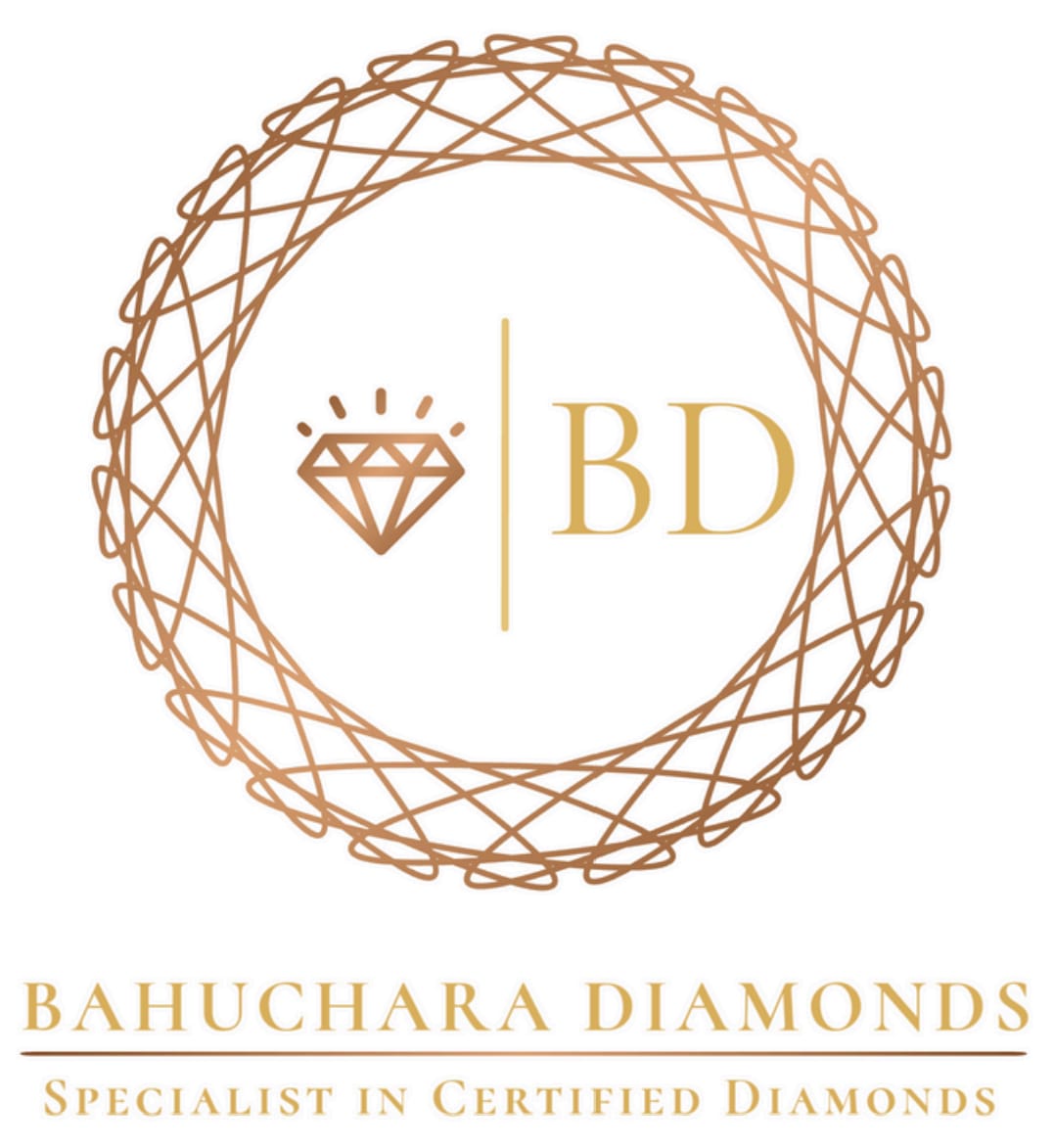 www.bahucharadiamonds